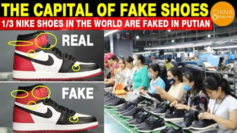 fake chinese nike|false nike shoes.